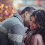 Comment maintenir la passion dans une relation à long terme