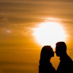 Comment reconstruire sa vie amoureuse après un divorce