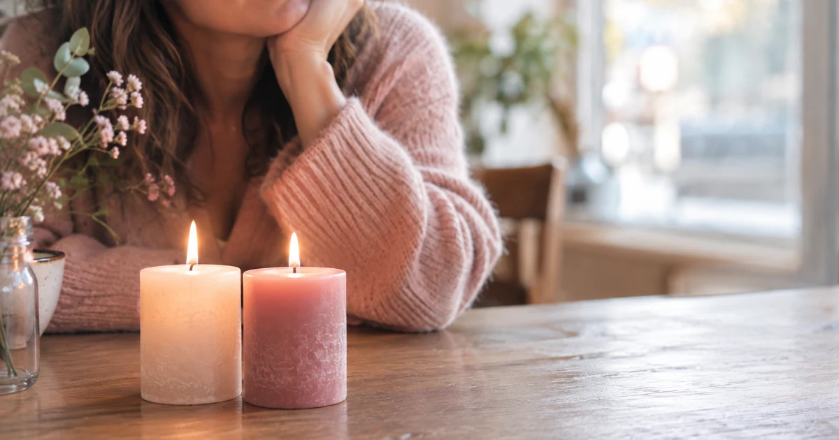 Âme sœur ou flamme jumelle : quelles différences ?