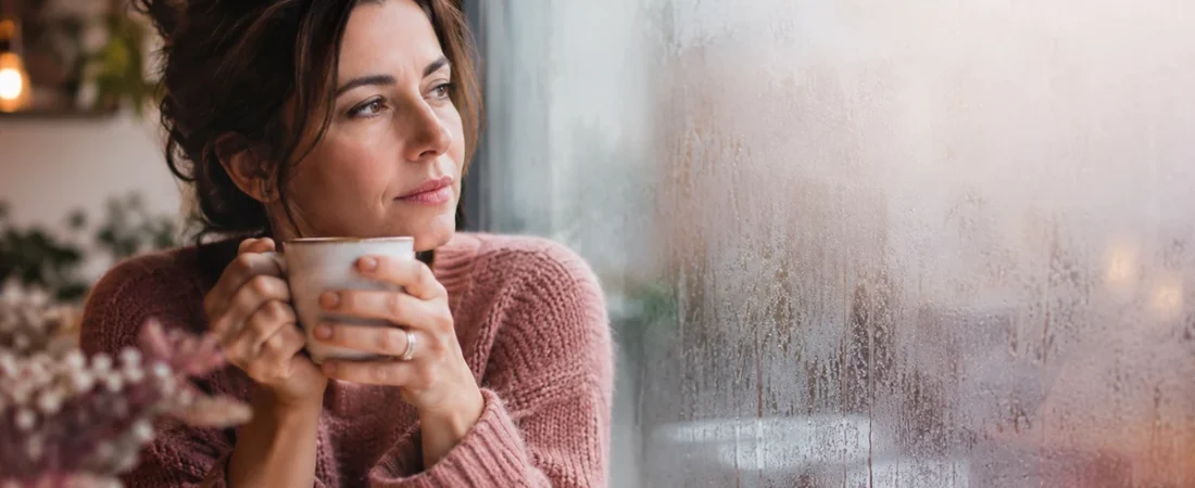 Amour ou manque ? Comment faire la différence
