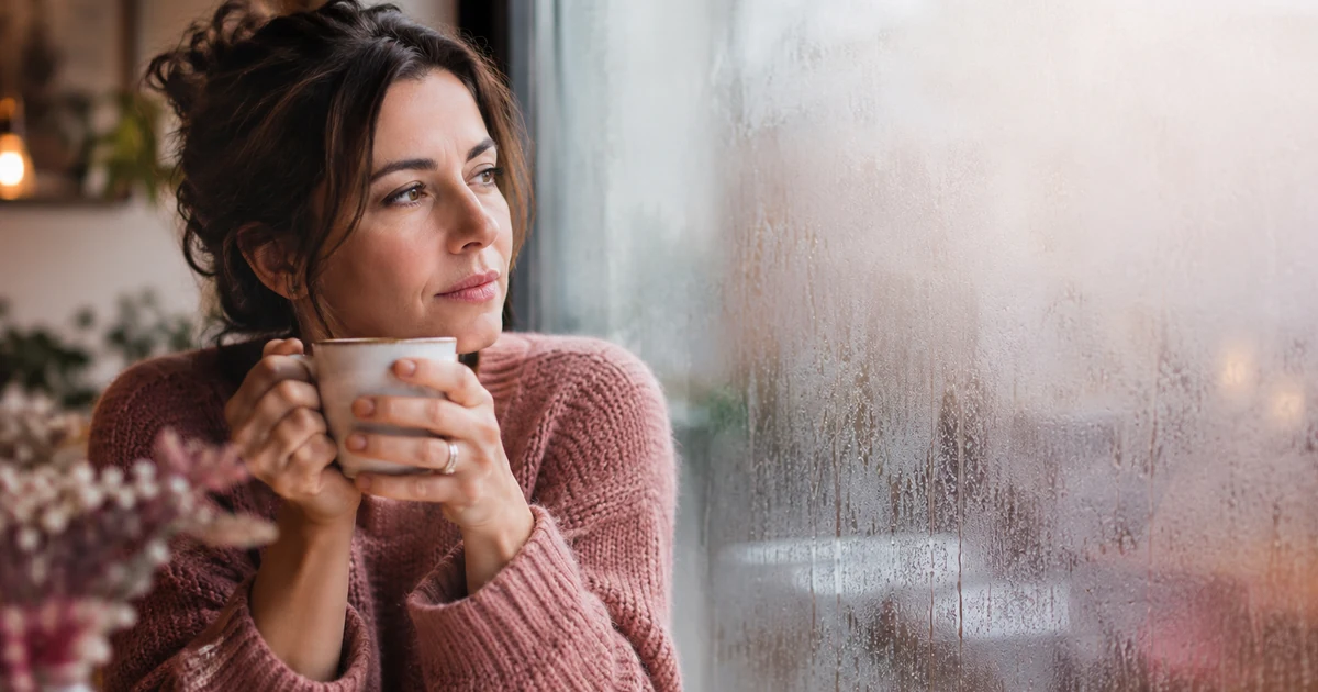 Amour ou manque ? Comment faire la différence