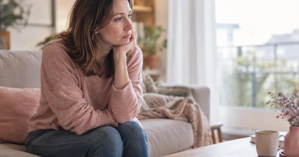 Récupérer son ex après une tromperie : est-ce possible, et à quelles conditions ?