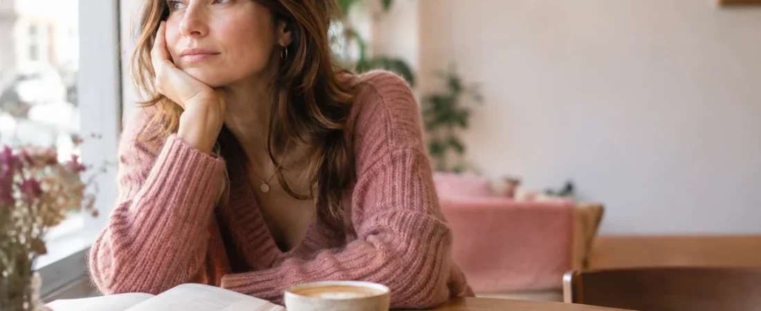 Arrêter d’attendre ses messages : 7 réflexes qui t’aident