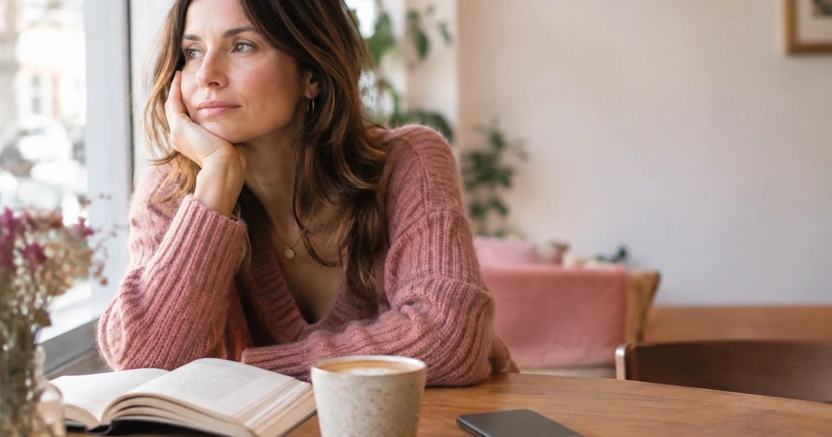 Arrêter d’attendre ses messages : 7 réflexes qui t’aident