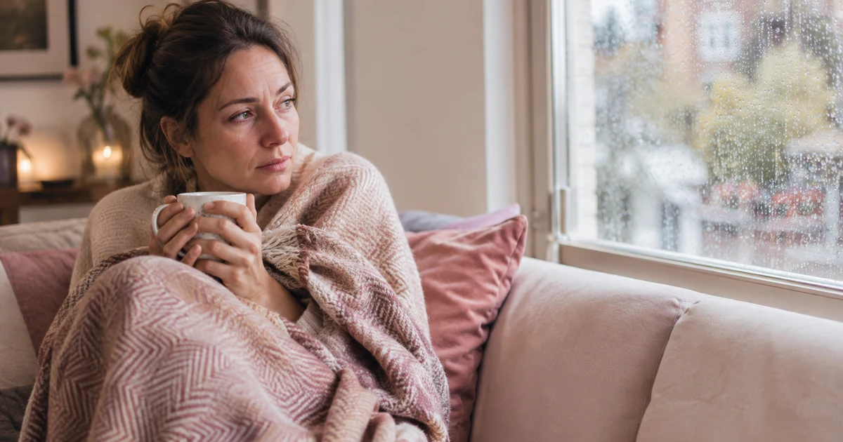 Chagrin d’amour : comment s’en remettre après une rupture amoureuse