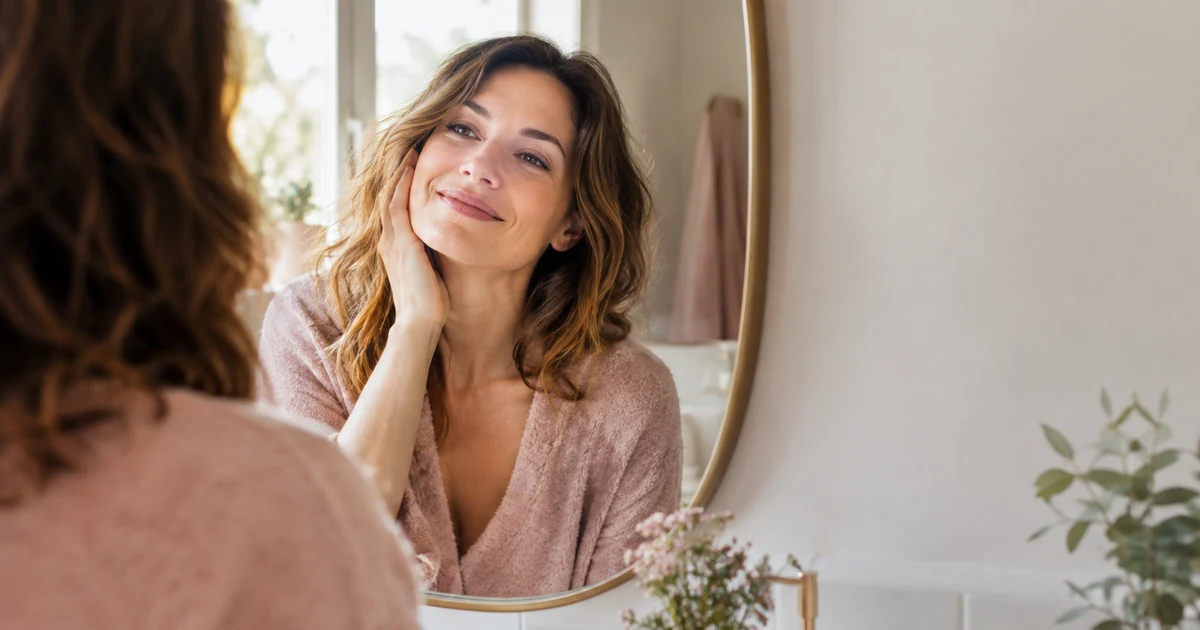 Confiance en soi : comment la retrouver (surtout après une rupture)