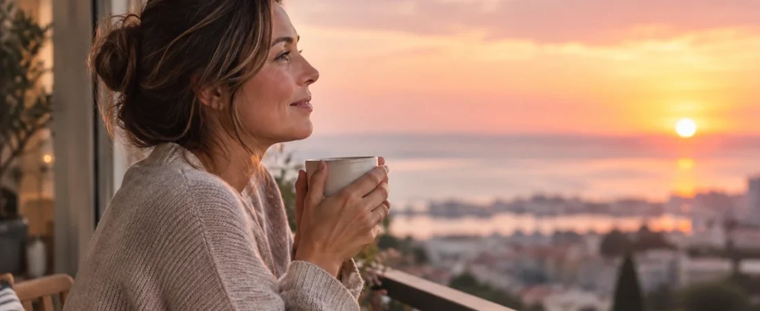 Connexion d&rsquo;âme : pourquoi tu n&rsquo;arrives pas à l&rsquo;oublier
