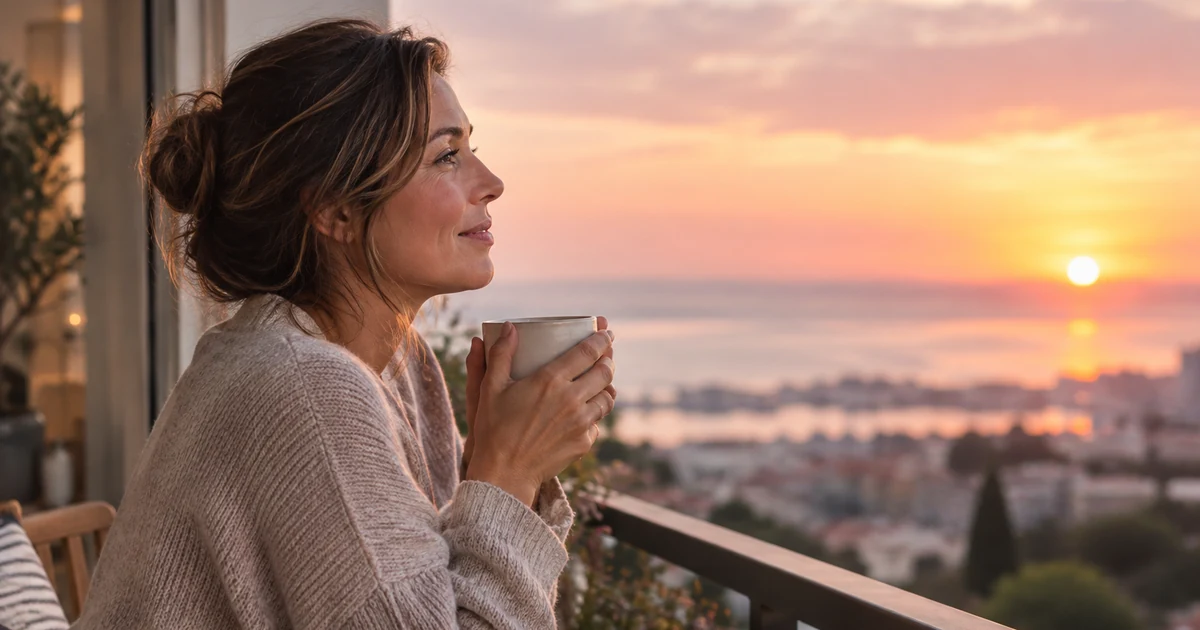 Connexion d&rsquo;âme : pourquoi tu n&rsquo;arrives pas à l&rsquo;oublier