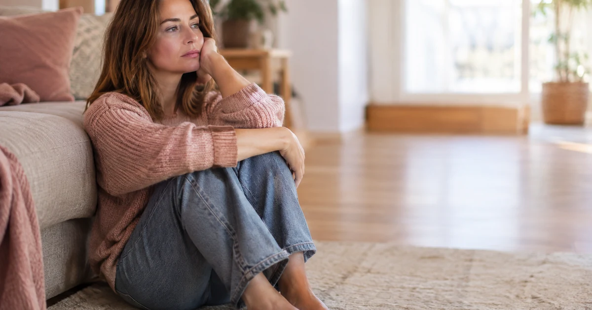 Dépendance affective : les signes et comment en sortir