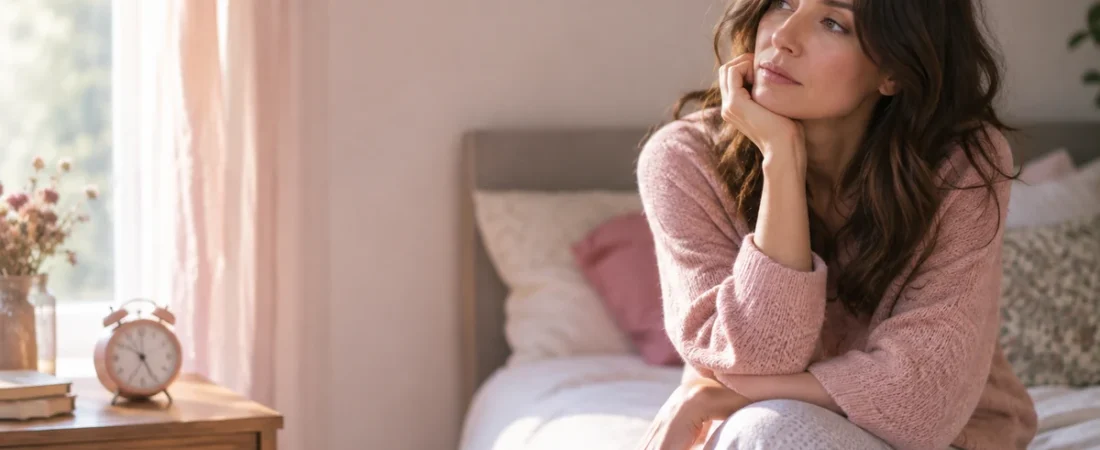 Faire revenir son ex en 24h : ce qui est possible (et ce qui ne l’est pas)
