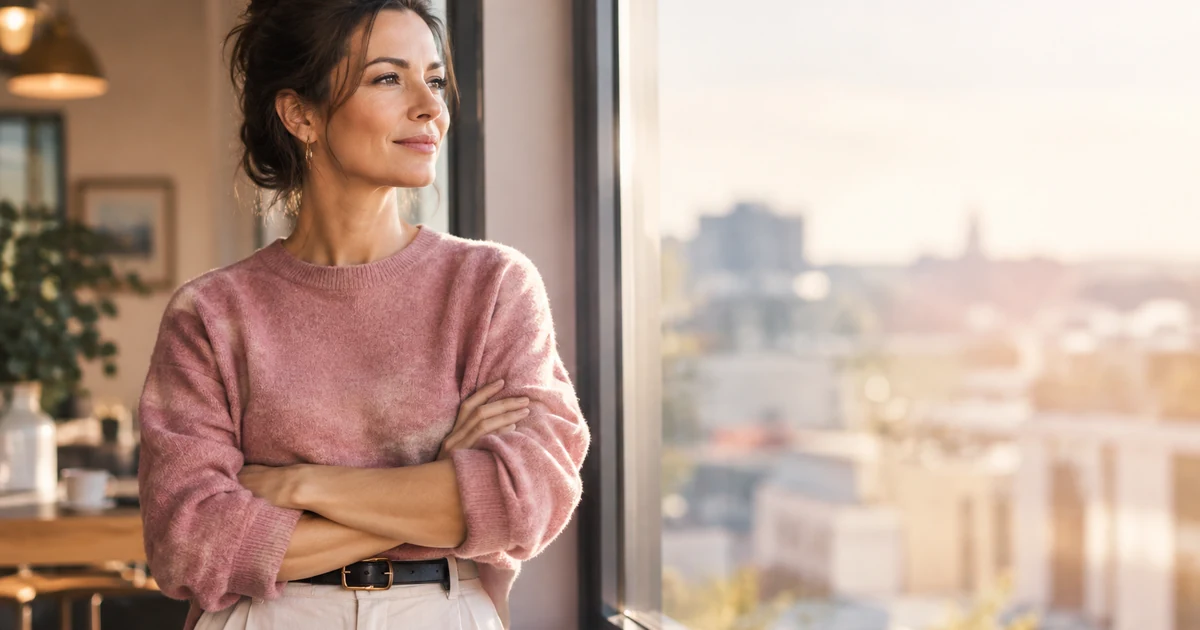 Femme forte : comment le devenir en amour, sans devenir dure