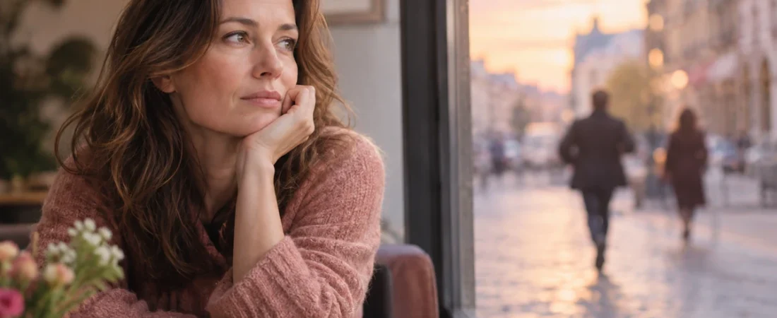 Fuyard et poursuivant : sortir de la dynamique qui vous éloigne