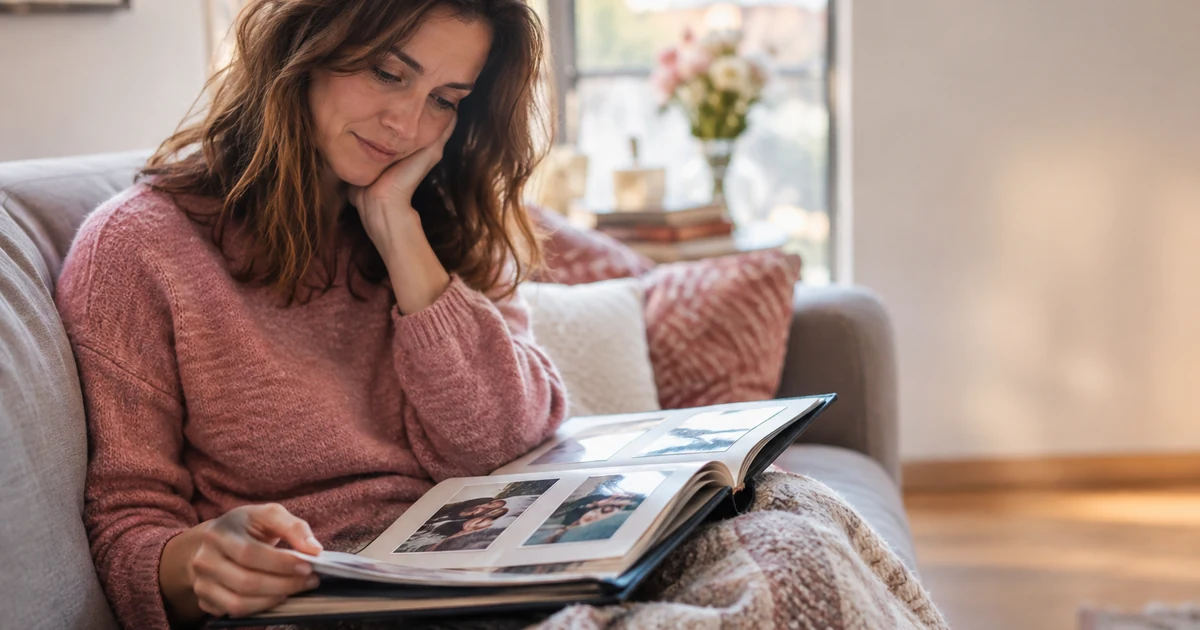 Récupérer son ex après une longue relation
