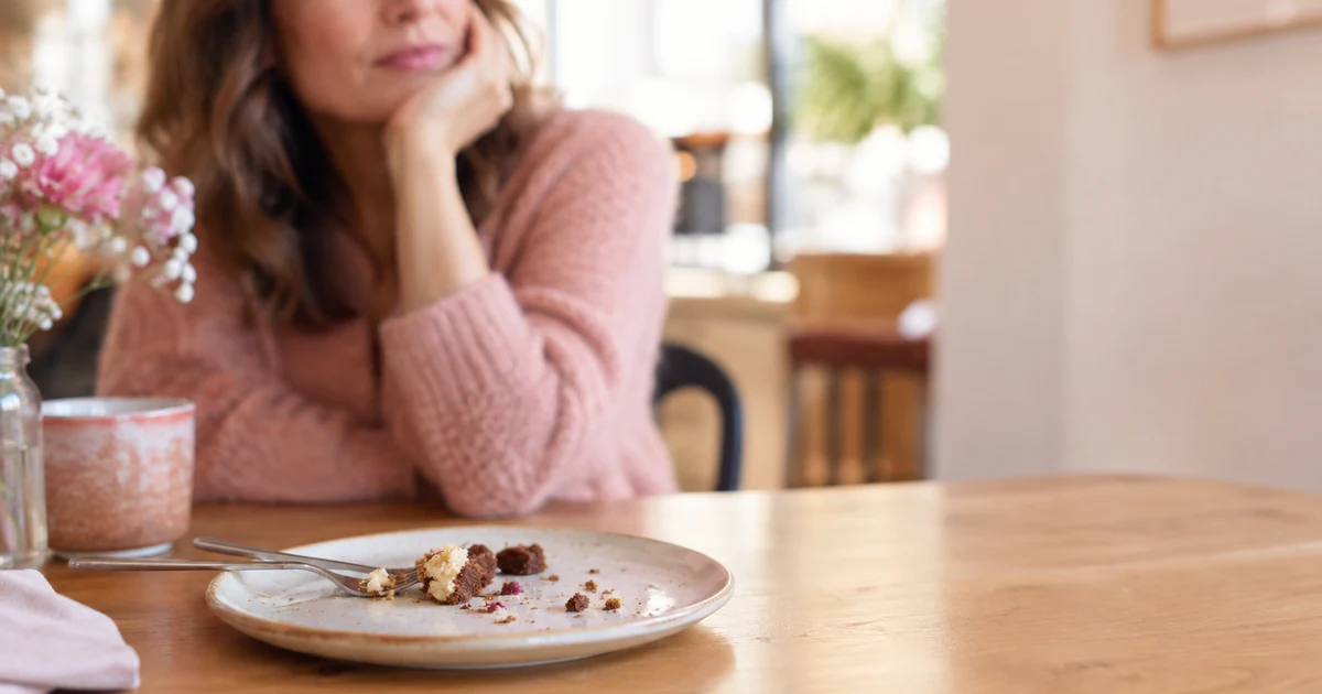 Accepter des miettes en amour : pourquoi et comment arrêter