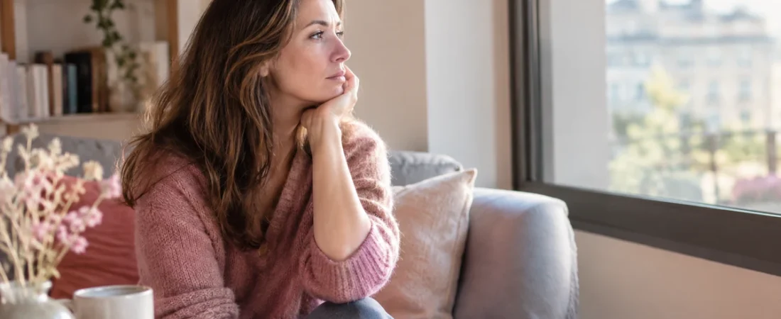 Il ne répond plus à mes messages : comment réagir ?