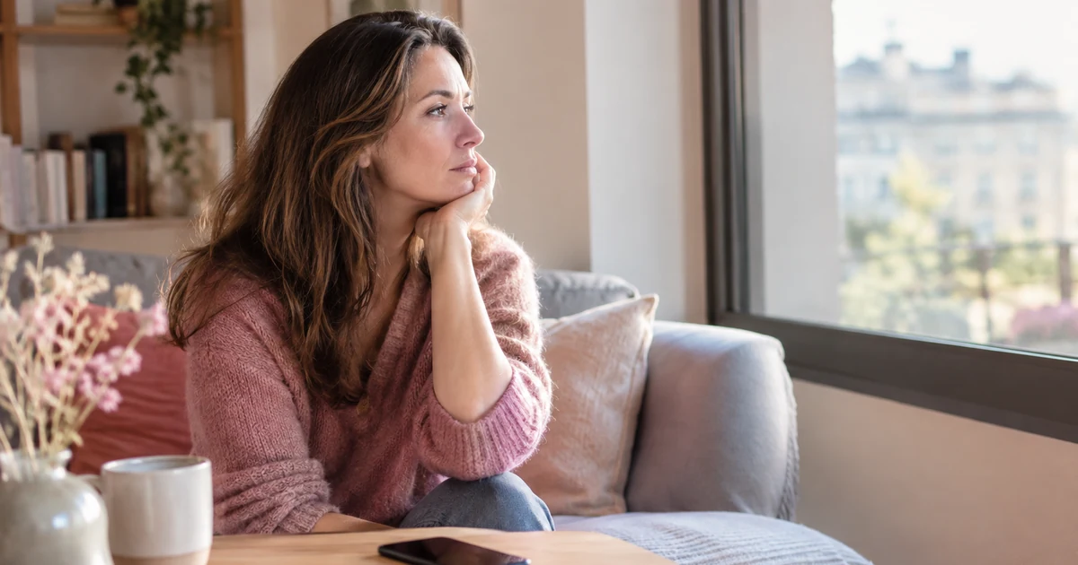 Il ne répond plus à mes messages : comment réagir ?