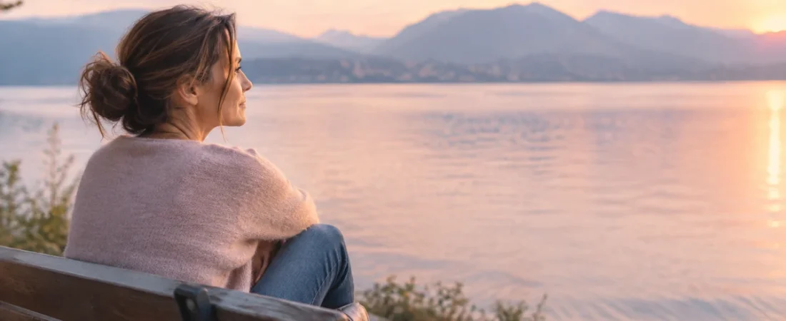 Récupérer son ex qui ne veut plus de toi : ce qui reste possible