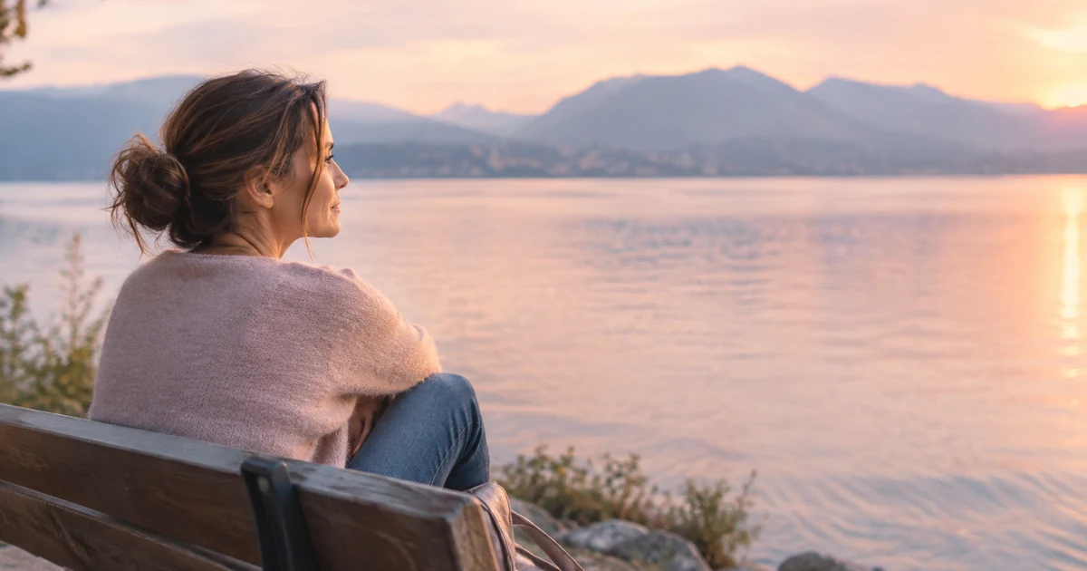 Récupérer son ex qui ne veut plus de toi : ce qui reste possible