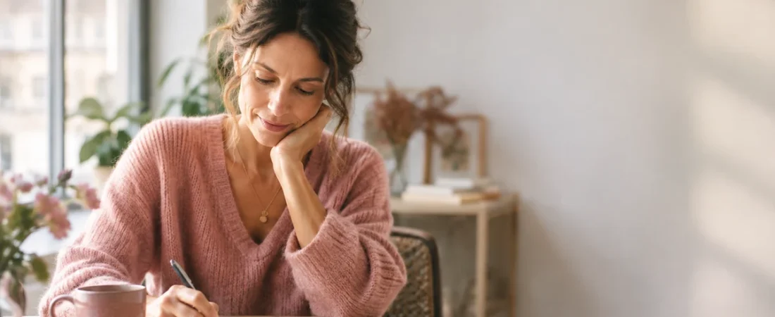 Premier message après le silence radio : quoi écrire (et quoi éviter)