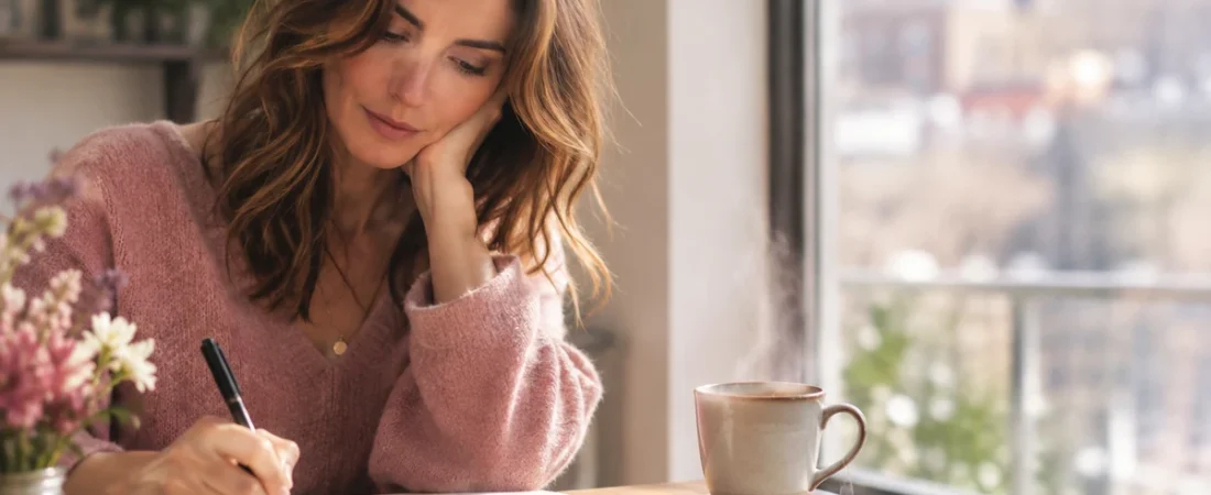 Comment récupérer son ex sans lui courir après : la méthode pas à pas