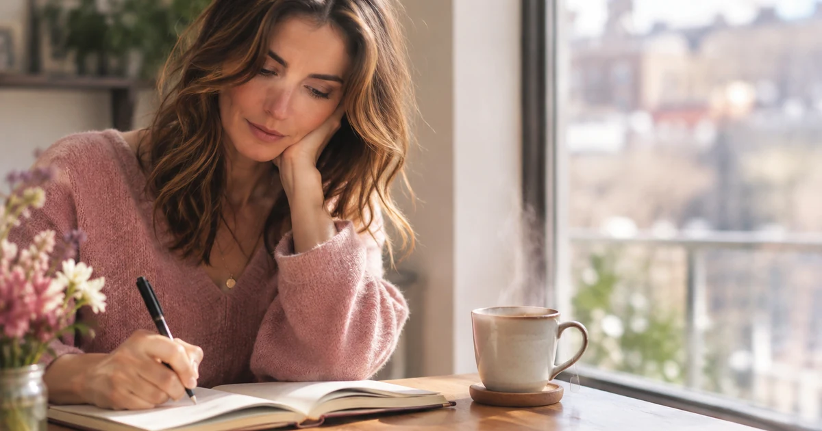 Comment récupérer son ex sans lui courir après : la méthode pas à pas