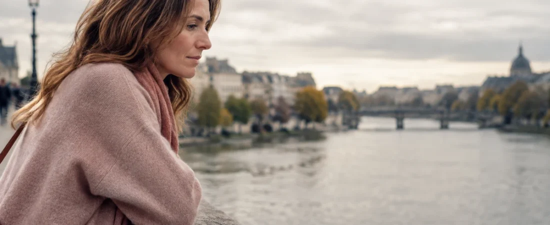 Relation karmique ou âme sœur : reconnaître une relation qui te fait du mal