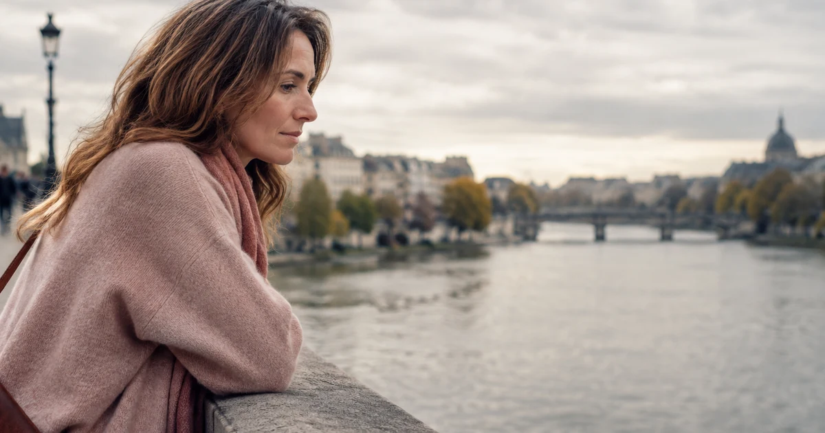 Relation karmique ou âme sœur : reconnaître une relation qui te fait du mal