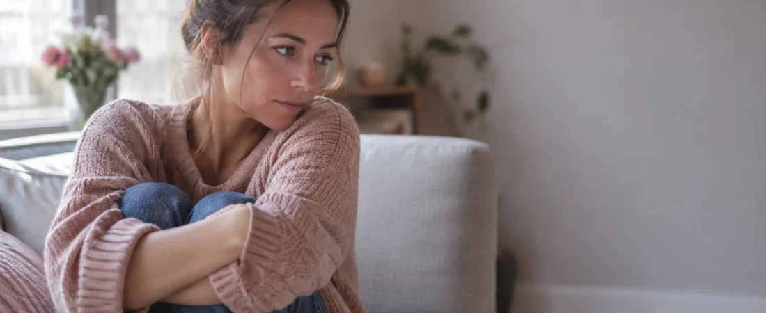 Relation toxique : les signes qui ne trompent pas et comment en sortir