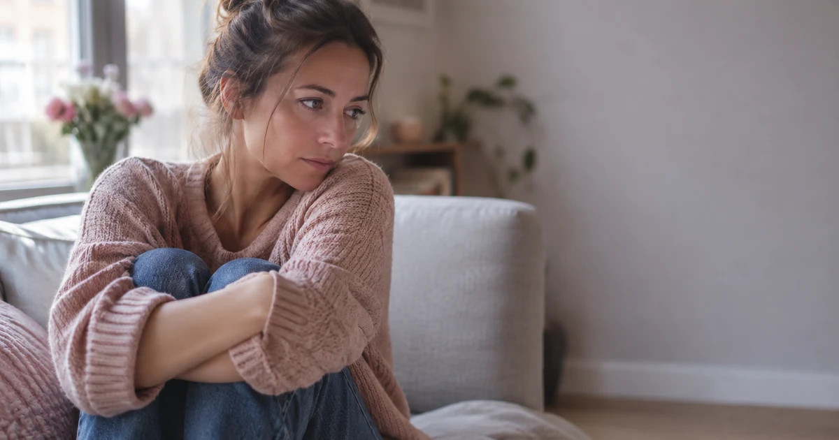 Relation toxique : les signes qui ne trompent pas et comment en sortir