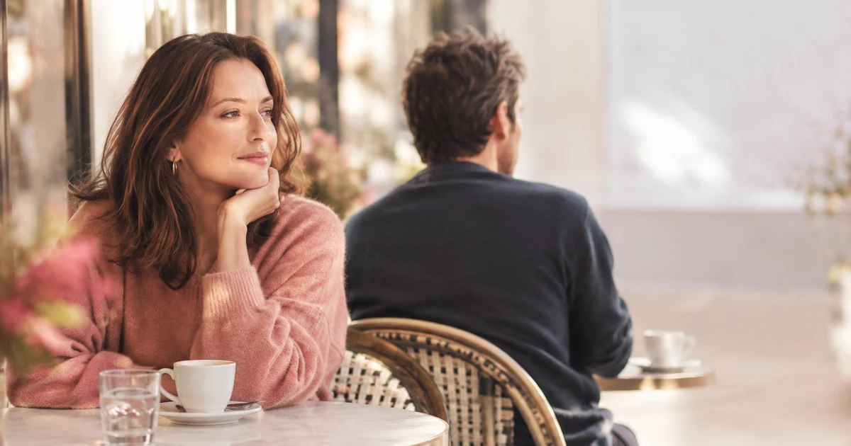 Faut-il rester amie avec son ex quand on veut le récupérer ?