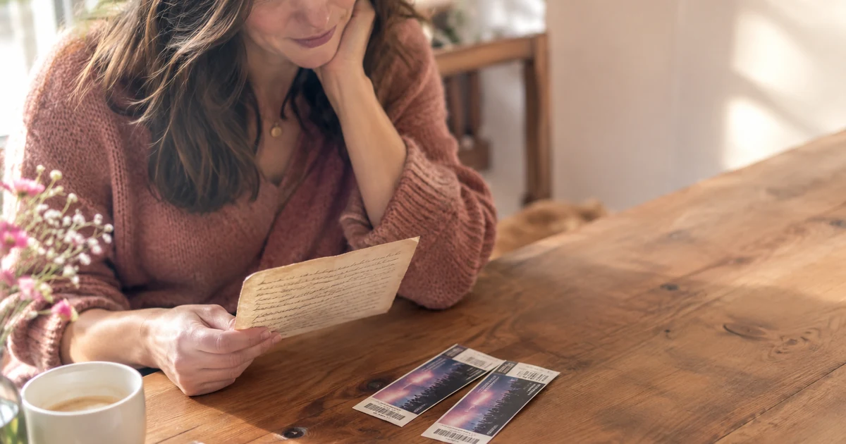 12 signes que ton ex est peut-être ton âme sœur