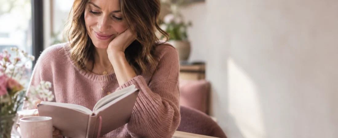 SMS magique pour récupérer son ex : existe-t-il vraiment ?