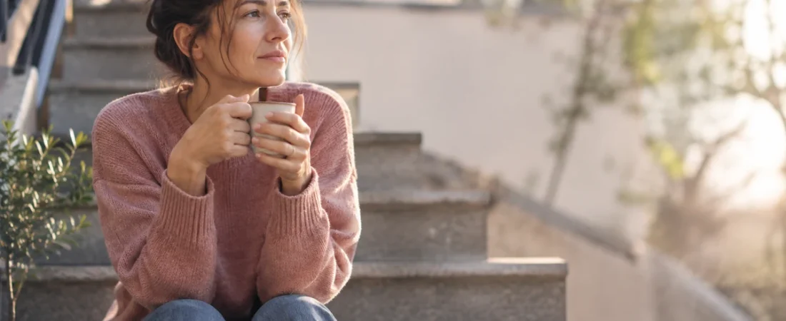 Comment surmonter une rupture quand on l’aime encore
