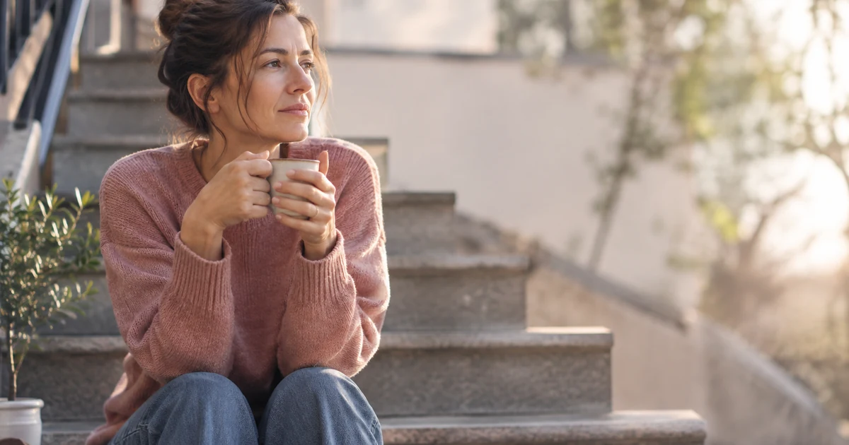 Comment surmonter une rupture quand on l’aime encore