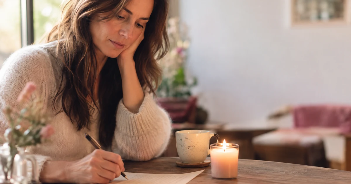 Texte touchant pour son ex qu&rsquo;on aime encore : exemples sincères (et ce qu&rsquo;il ne faut pas envoyer)