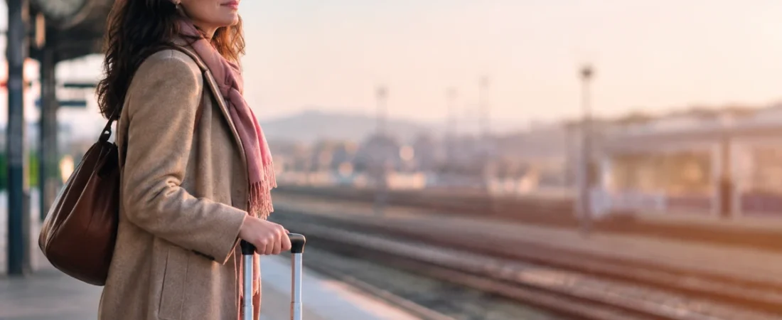 Comment quitter quelqu’un qu’on aime (quand la relation te fait du mal)