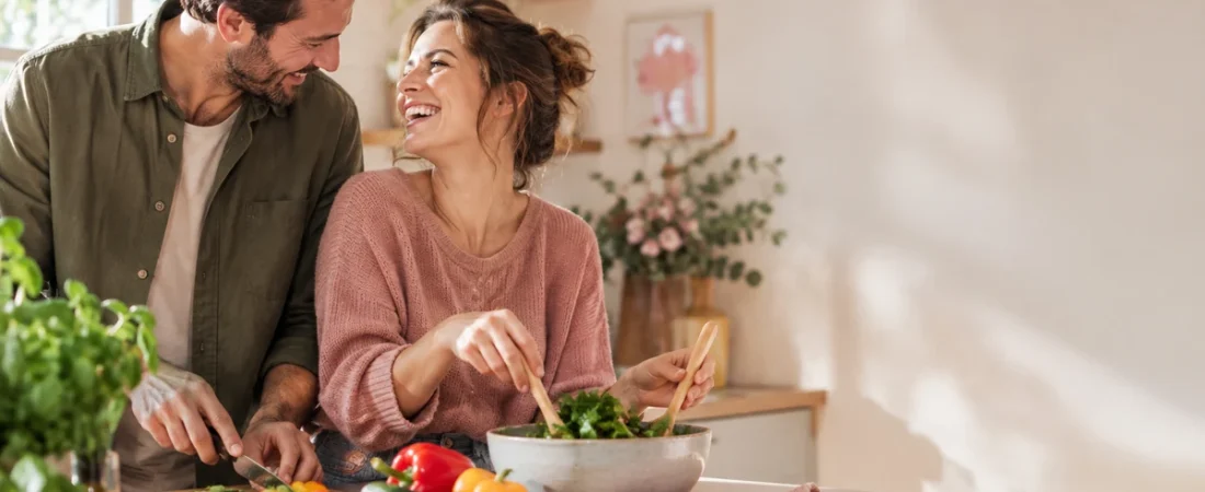 Comment rendre un homme « accro » ? Ce qui crée vraiment un lien durable