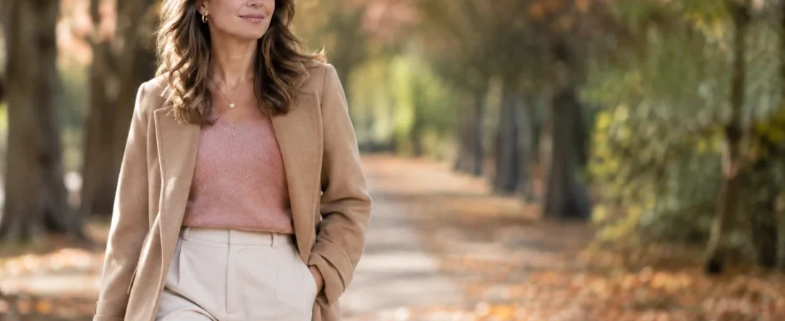 Femme de valeur : 10 attitudes qui changent tout en amour