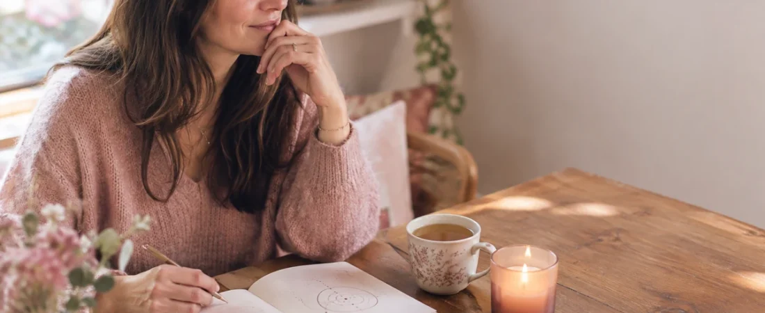Flamme jumelle et date de naissance : ce que dit la numérologie