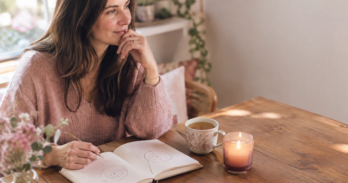 Flamme jumelle et date de naissance : ce que dit la numérologie