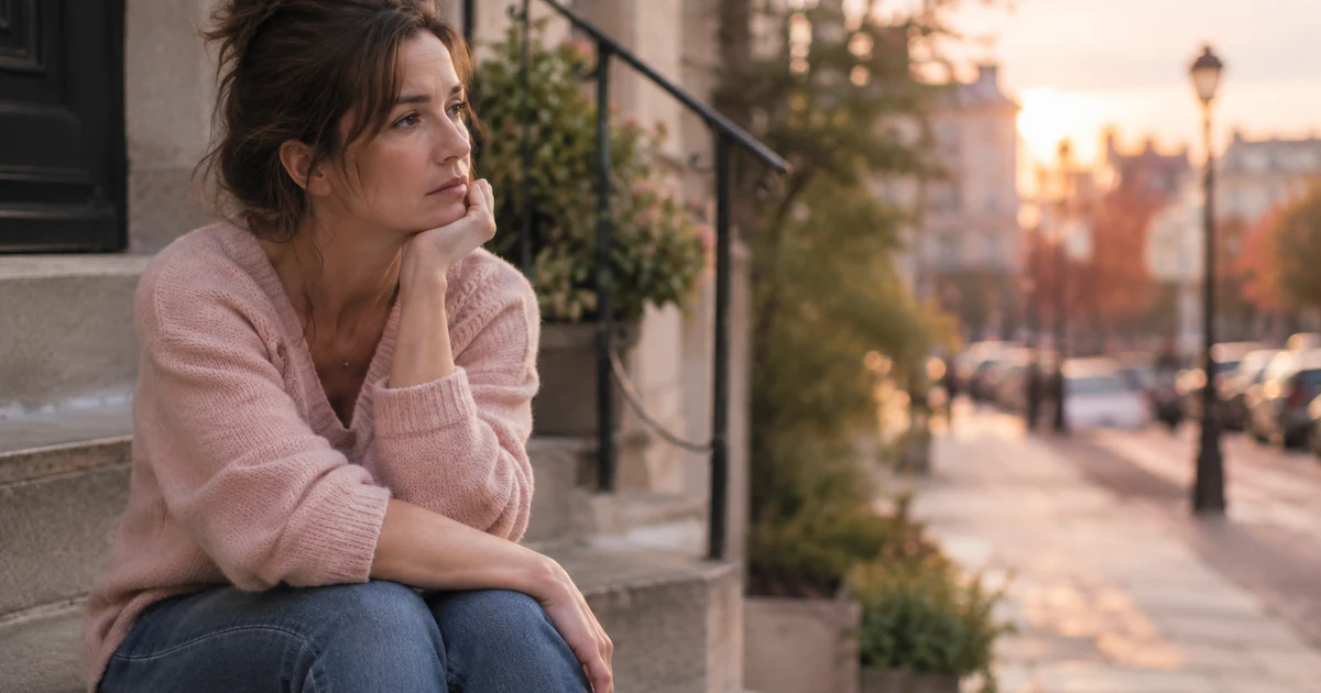 Je l’ai quitté et je regrette : que faire maintenant ?