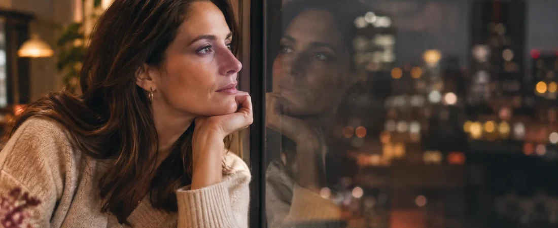 Manipulateur affectif : les comportements qui doivent t’alerter