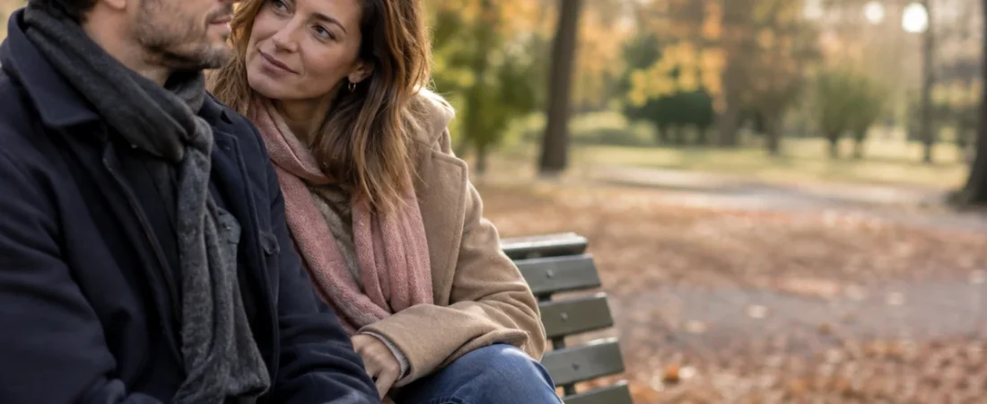 Styles d&rsquo;attachement : lequel est le tien ? (mini-test inclus)
