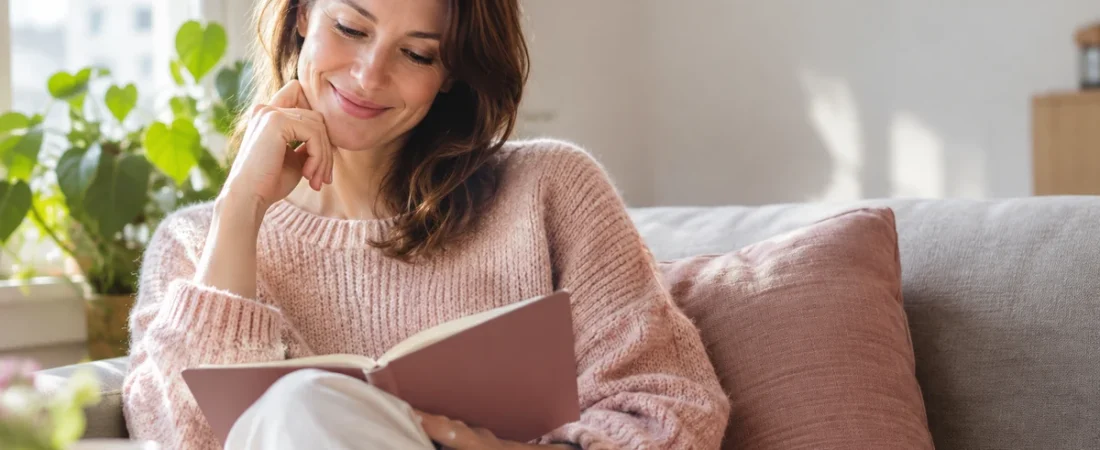 Test âme sœur : 12 signes que tu as croisé ton âme sœur